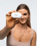 HYPURE ONE