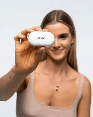 HYPURE ONE