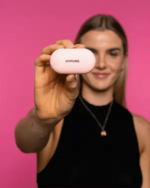 HYPURE ONE