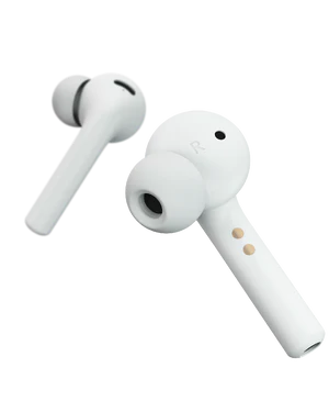 HYPURE ONE