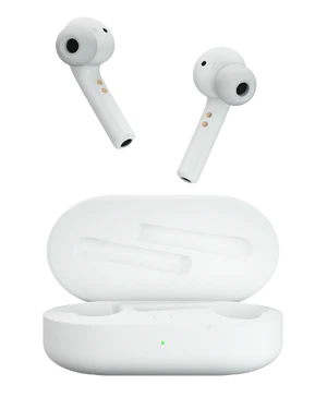 HYPURE ONE