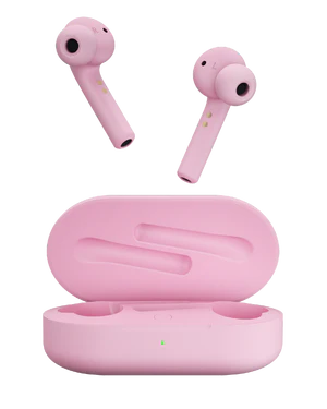 HYPURE ONE